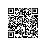 SIT8208AC-G2-18E-66-666660X QRCode