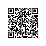 SIT8208AC-G2-18E-72-000000X QRCode