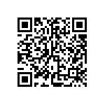 SIT8208AC-G2-18E-74-175824Y QRCode