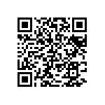 SIT8208AC-G2-18E-74-176000X QRCode