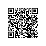 SIT8208AC-G2-18E-74-176000Y QRCode