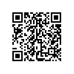 SIT8208AC-G2-18E-77-760000Y QRCode