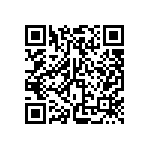 SIT8208AC-G2-18E-8-192000T QRCode