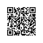 SIT8208AC-G2-18E-8-192000X QRCode