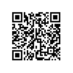 SIT8208AC-G2-18E-8-192000Y QRCode