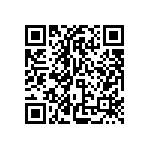 SIT8208AC-G2-18S-12-288000X QRCode