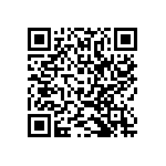 SIT8208AC-G2-18S-14-000000Y QRCode