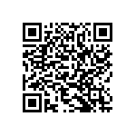 SIT8208AC-G2-18S-16-367667T QRCode