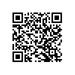 SIT8208AC-G2-18S-16-368000X QRCode