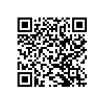 SIT8208AC-G2-18S-16-369000X QRCode