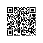 SIT8208AC-G2-18S-19-200000X QRCode