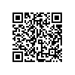 SIT8208AC-G2-18S-19-440000T QRCode