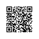 SIT8208AC-G2-18S-19-440000Y QRCode