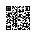 SIT8208AC-G2-18S-25-000000Y QRCode