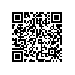 SIT8208AC-G2-18S-25-000625T QRCode