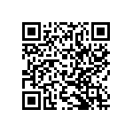 SIT8208AC-G2-18S-26-000000T QRCode