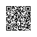 SIT8208AC-G2-18S-27-000000T QRCode