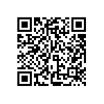 SIT8208AC-G2-18S-28-636300T QRCode