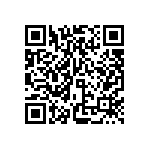 SIT8208AC-G2-18S-3-570000Y QRCode