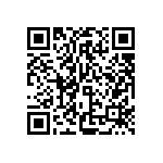 SIT8208AC-G2-18S-31-250000T QRCode