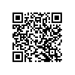 SIT8208AC-G2-18S-31-250000X QRCode