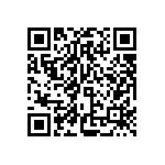 SIT8208AC-G2-18S-33-000000Y QRCode