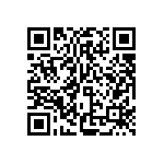 SIT8208AC-G2-18S-33-330000T QRCode