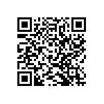 SIT8208AC-G2-18S-33-330000Y QRCode