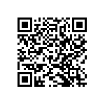 SIT8208AC-G2-18S-33-333000X QRCode