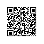 SIT8208AC-G2-18S-33-333330X QRCode