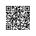 SIT8208AC-G2-18S-33-600000T QRCode