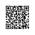 SIT8208AC-G2-18S-37-500000T QRCode