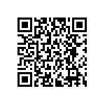 SIT8208AC-G2-18S-37-500000Y QRCode