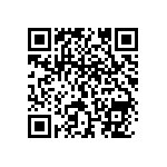 SIT8208AC-G2-18S-48-000000Y QRCode