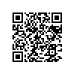 SIT8208AC-G2-18S-50-000000X QRCode