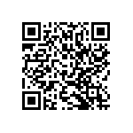 SIT8208AC-G2-18S-54-000000T QRCode