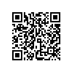 SIT8208AC-G2-18S-6-000000Y QRCode