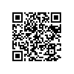 SIT8208AC-G2-18S-60-000000T QRCode