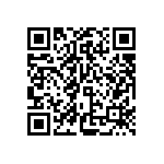 SIT8208AC-G2-18S-60-000000Y QRCode