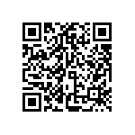 SIT8208AC-G2-18S-66-000000X QRCode