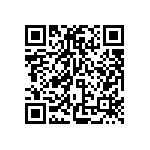 SIT8208AC-G2-18S-66-600000T QRCode