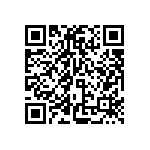 SIT8208AC-G2-18S-66-600000X QRCode