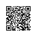 SIT8208AC-G2-18S-66-660000T QRCode