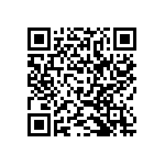 SIT8208AC-G2-18S-66-666000Y QRCode