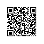 SIT8208AC-G2-18S-66-666600X QRCode