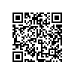 SIT8208AC-G2-18S-66-666660Y QRCode