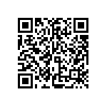 SIT8208AC-G2-18S-74-176000Y QRCode