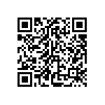 SIT8208AC-G2-25E-12-000000X QRCode