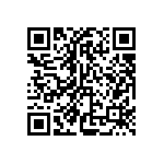 SIT8208AC-G2-25E-12-288000Y QRCode