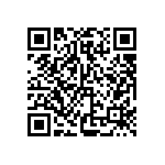 SIT8208AC-G2-25E-25-000625T QRCode